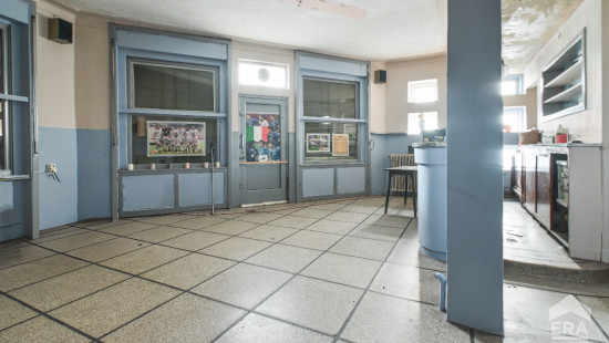 Rue du Charroi - 8 - - 1190