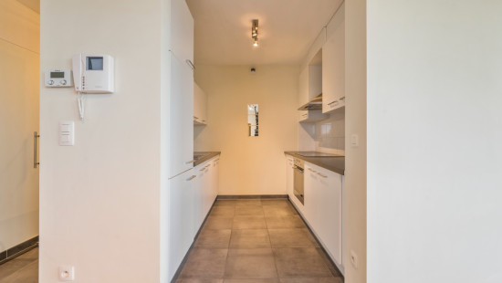 Philippe Saveryslaan - 118 - - 9140