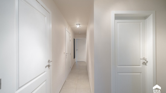 Rijn - 18 - 1 - 2440