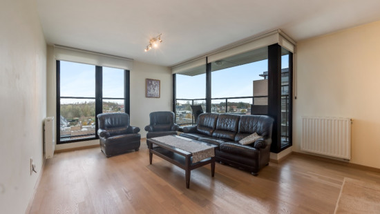 Philippe Saveryslaan - 118 - - 9140