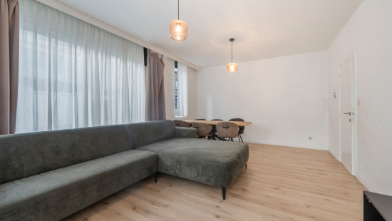 Baron Leroystraat - 29 - 001 - 2100