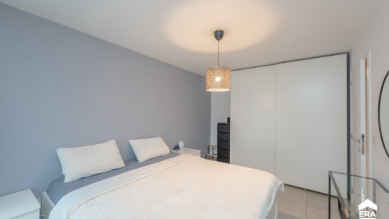 Rijn - 18 - 1 - 2440