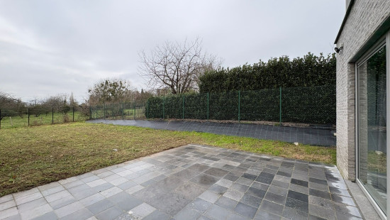 Tolstraat - 13 - A - 3770