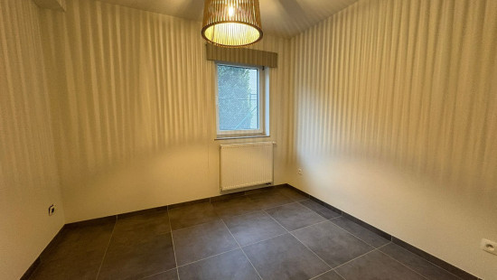 Tolstraat - 13 - A - 3770