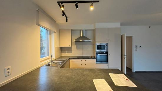 Tolstraat - 13 - A - 3770