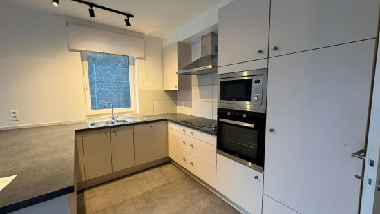 Tolstraat - 13 - A - 3770