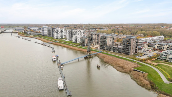 Philippe Saveryslaan - 118 - - 9140