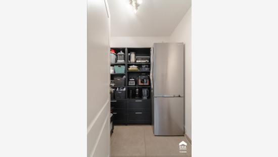 Rijn - 18 - 1 - 2440