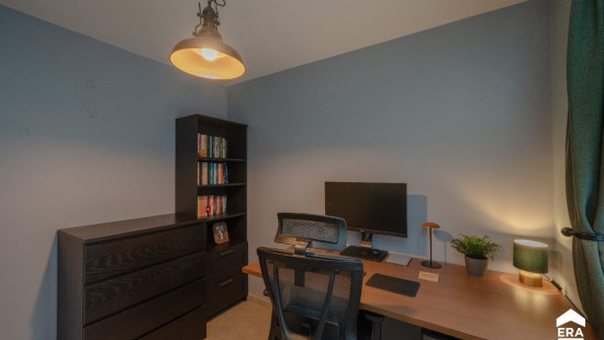 Rijn - 18 - 1 - 2440