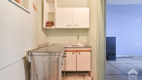 Rue du Charroi - 8 - - 1190