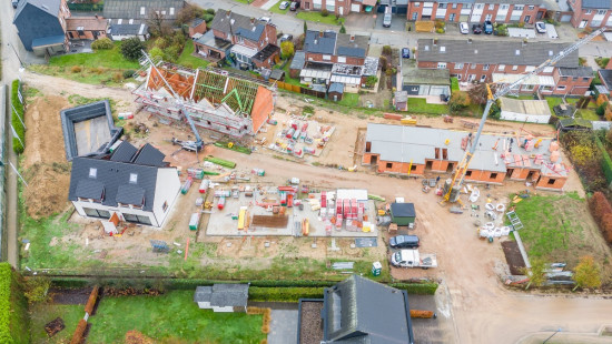 Winhof - 22 - - Lot 16 - 1730