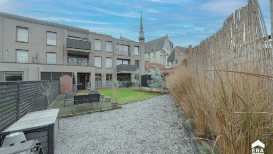 Rijn - 18 - 1 - 2440