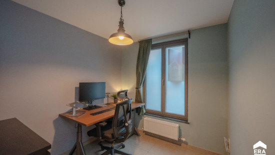 Rijn - 18 - 1 - 2440