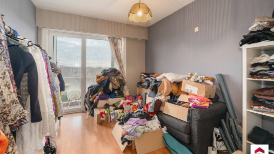 stationplein - 17 - 41 - 9470