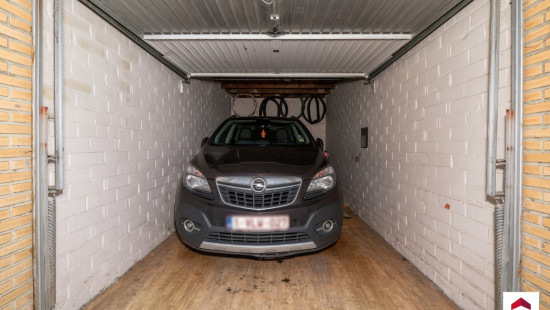 stationplein - 17 - 41 - 9470