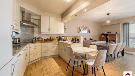 stationplein - 17 - 41 - 9470