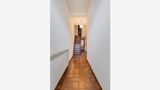 Battelsesteenweg - 245 - - 2800