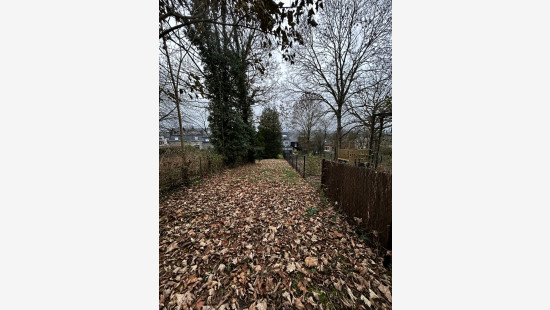 Rue Du Luxembourg - 38-02 - - 6900