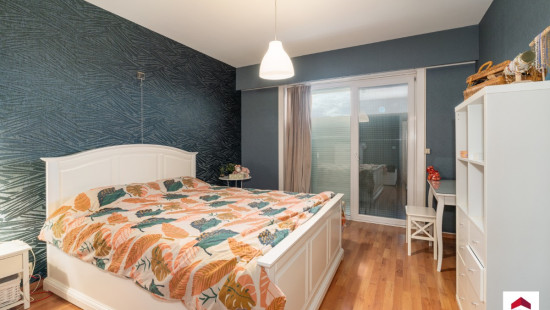 stationplein - 17 - 41 - 9470