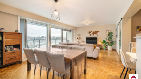 stationplein - 17 - 41 - 9470