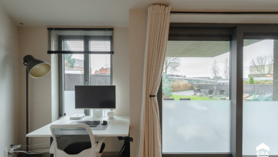 Rijn - 18 - 1 - 2440