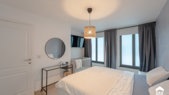 Rijn - 18 - 1 - 2440