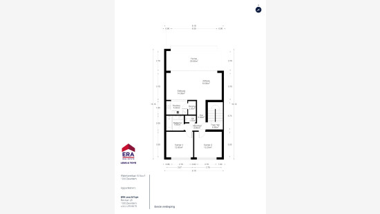 Watertorenlaan - 53 - 1 - 1930