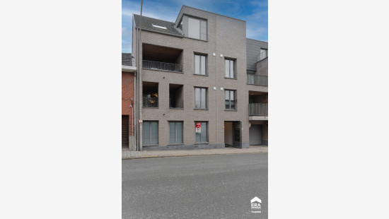 Rijn - 18 - 1 - 2440