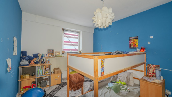 Rue Joseph Wauters - 28 - - 4500