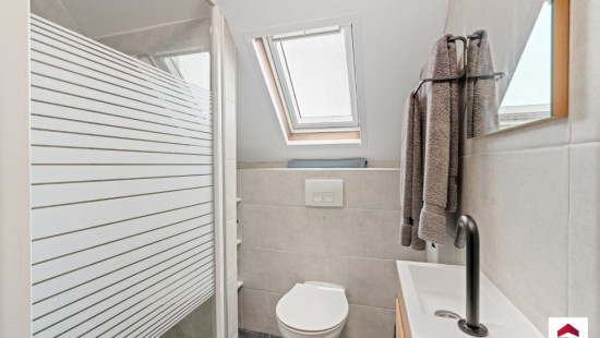 Kasteellaan - 93 - - 1702