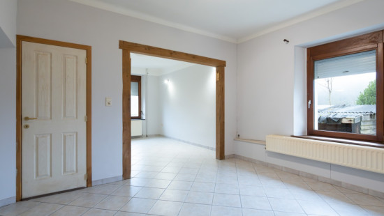 Rue des Champs - Radelange - 3 - - 6630