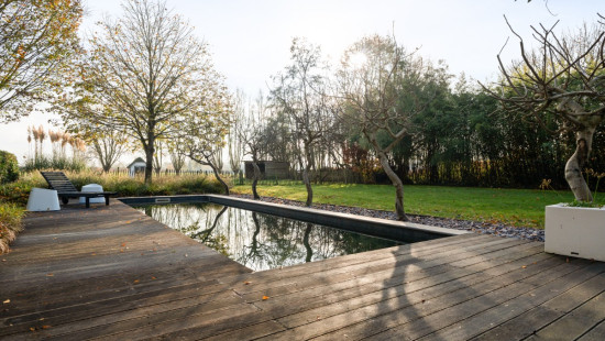 Zwaluwstraat - 72 - - 1840