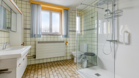 Battelsesteenweg - 245 - - 2800