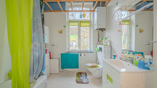 Rue Joseph Wauters - 28 - - 4500