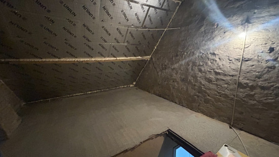 Stationstraat - 69 - - 8980