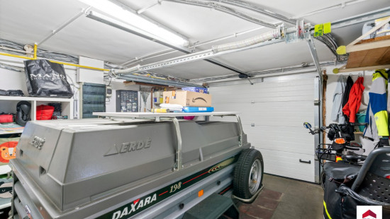 Kasteellaan - 93 - - 1702