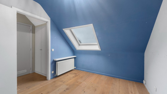 Broedersstraat - 14 - B - 9100