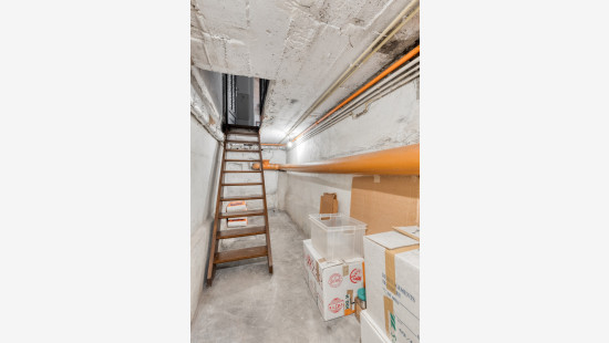 Battelsesteenweg - 245 - - 2800