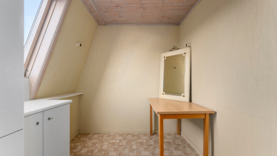 Izenbergestraat - 36 - - 8691