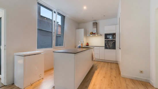 Baron Leroystraat - 29 - 001 - 2100