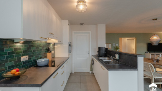 Rijn - 18 - 1 - 2440