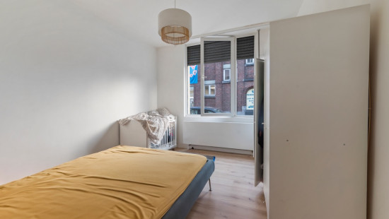 Baron Leroystraat - 29 - 001 - 2100