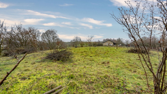 Rue des Champs - Radelange - 3 - - 6630