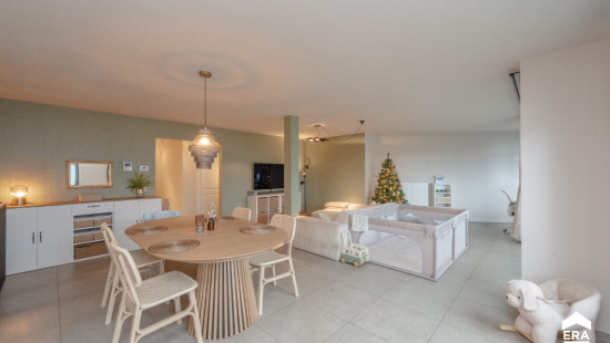 Rijn - 18 - 1 - 2440