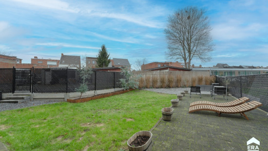 Rijn - 18 - 1 - 2440