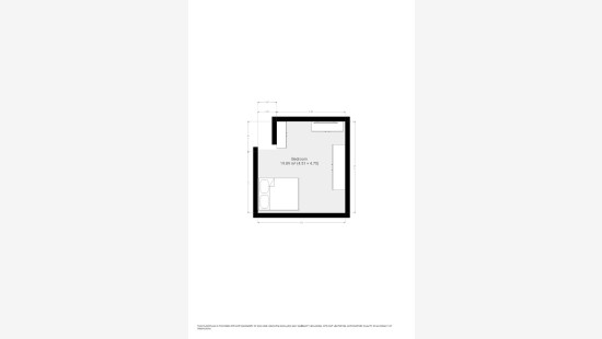 Damstraat - 9 - - 9220