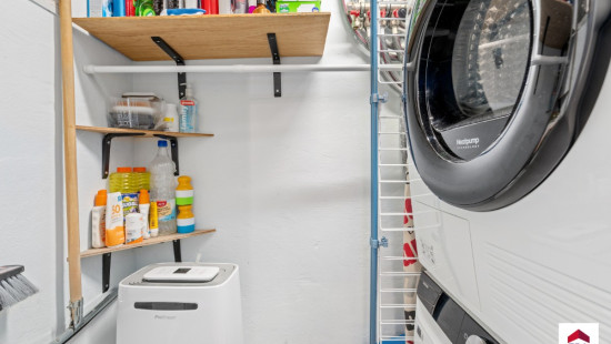 Kasteellaan - 93 - - 1702