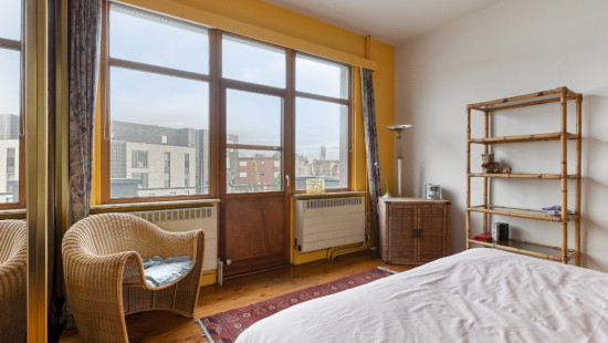 Battelsesteenweg - 245 - - 2800