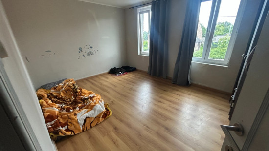 Stationstraat - 69 - - 8980