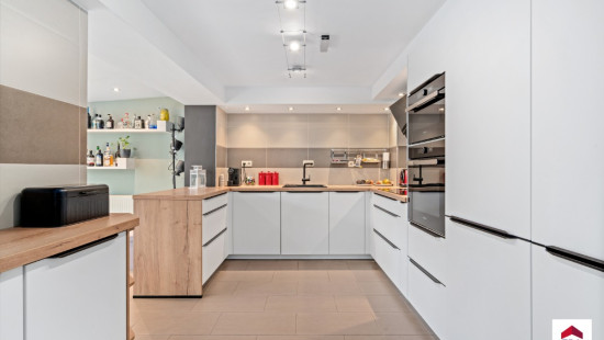 Kasteellaan - 93 - - 1702